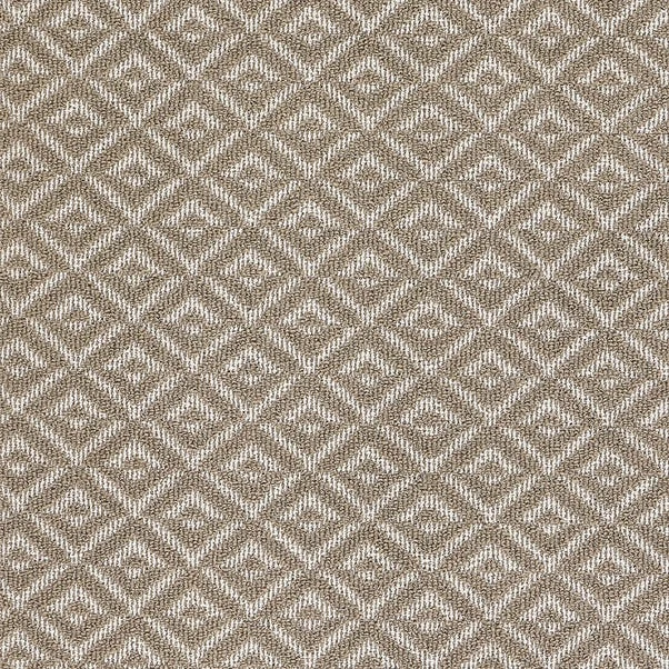 Marvel Geo Hard-wearing Washable Stair Runner 18 Marvel Geo Hard-wearing Washable Stair Runner - Image 16