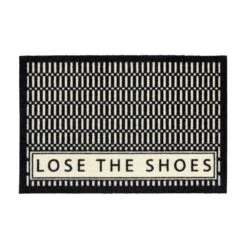 Marvel Lose The Shoes Washable Doormat -Habitat Store 30977247 alt04