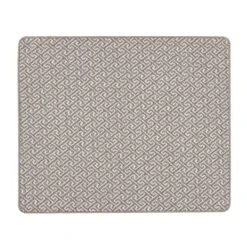 Marvel Boucle Greek Key Washable Doormat -Habitat Store 30977254 alt04