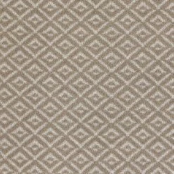 Marvel Geo Hard-wearing Washable Stair Runner 30 Marvel Geo Hard-wearing Washable Stair Runner -Habitat Store 30977270 alt01