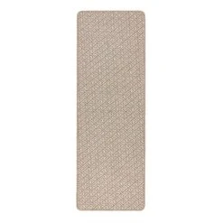 Marvel Boucle Greek Key Washable Runner -Habitat Store 30977272 alt04