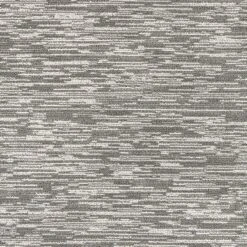 Marvel Broken Stripe Hard-wearing Washable Stair Runner -Habitat Store 30977275 alt01