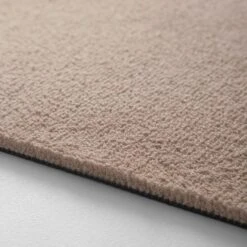 Marvel Super Soft Washable Doormat -Habitat Store 30977276 alt03