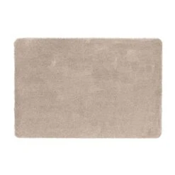 Marvel Super Soft Washable Doormat -Habitat Store 30977276 alt04