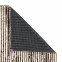 Marvel Boucle Broken Stripes Washable Doormat -Habitat Store 30977279 alt02