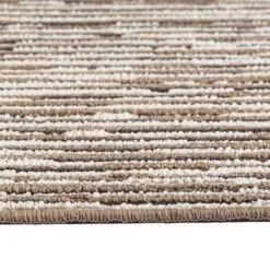 Marvel Boucle Broken Stripes Washable Doormat -Habitat Store 30977281 alt03