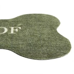 Marvel Dog Bone Washable Doormat -Habitat Store 30977289 alt03