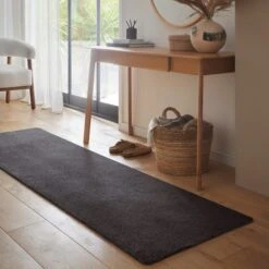 Marvel Super Soft Washable Runner -Habitat Store 30977291