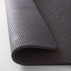 Marvel Super Soft Washable Runner -Habitat Store 30977291 alt02