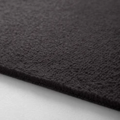 Marvel Super Soft Washable Runner -Habitat Store 30977291 alt03