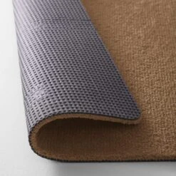 Marvel Super Soft Washable Doormat -Habitat Store 30977293 alt02