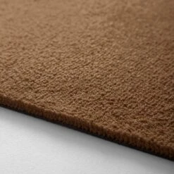 Marvel Super Soft Washable Doormat -Habitat Store 30977293 alt03