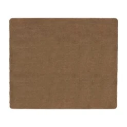 Marvel Super Soft Washable Doormat -Habitat Store 30977293 alt04