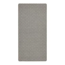 Marvel Geo Hard-wearing Washable Stair Runner 25 Marvel Geo Hard-wearing Washable Stair Runner -Habitat Store 30977294 alt04