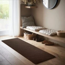 Marvel Super Soft Washable Runner -Habitat Store 30977295