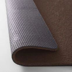 Marvel Super Soft Washable Runner -Habitat Store 30977295 alt02