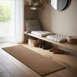 Marvel Super Soft Washable Runner -Habitat Store 30977300