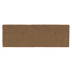 Marvel Super Soft Washable Runner -Habitat Store 30977300 alt04