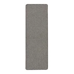 Marvel Boucle Herringbone Washable Runner -Habitat Store 30977313 alt04