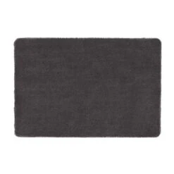 Marvel Super Soft Washable Doormat -Habitat Store 30977317 alt04