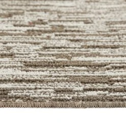 Marvel Broken Stripe Hard-wearing Washable Stair Runner -Habitat Store 30977318 alt03