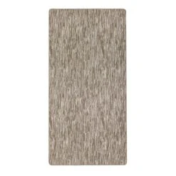 Marvel Broken Stripe Hard-wearing Washable Stair Runner -Habitat Store 30977318 alt04