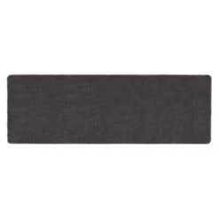 Marvel Super Soft Washable Runner -Habitat Store 30977319 alt04