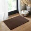 Marvel Super Soft Washable Doormat -Habitat Store 30977320