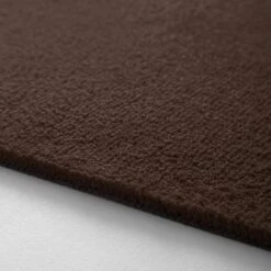 Marvel Super Soft Washable Doormat -Habitat Store 30977320 alt03