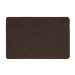 Marvel Super Soft Washable Doormat -Habitat Store 30977320 alt04