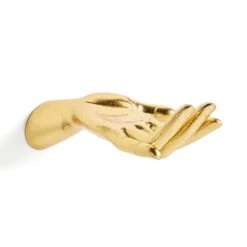 Hand Bathroom Accessories Set -Habitat Store 60224591 alt03