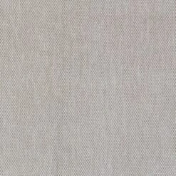 Modular Squish Natural Tonal Chenille Left Hand Facing Small Chaise Sofa -Habitat Store 60227161 alt08