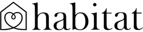 Habitat Store