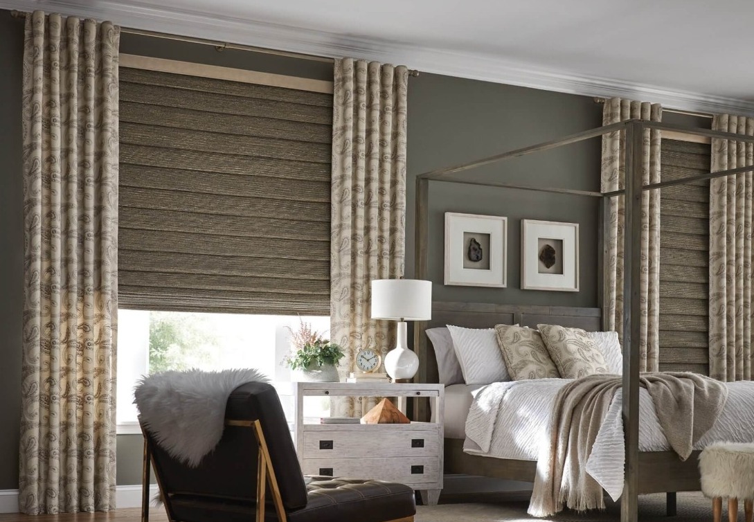 Habitat Store -Habitat Store Screenshot of Gotcha Covered Blinds Energy Efficient Window Treatments Drapes Curtains Blog 0219 Money Saving.1902141406355.jpg 2000×1333 1