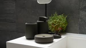 Habitat Store -Habitat Store images 7